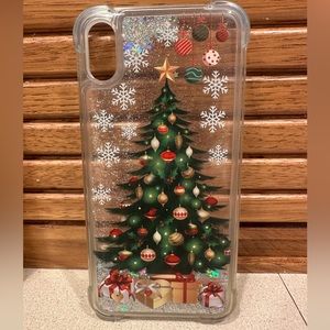 EUC iPhone XS Pro Max Case